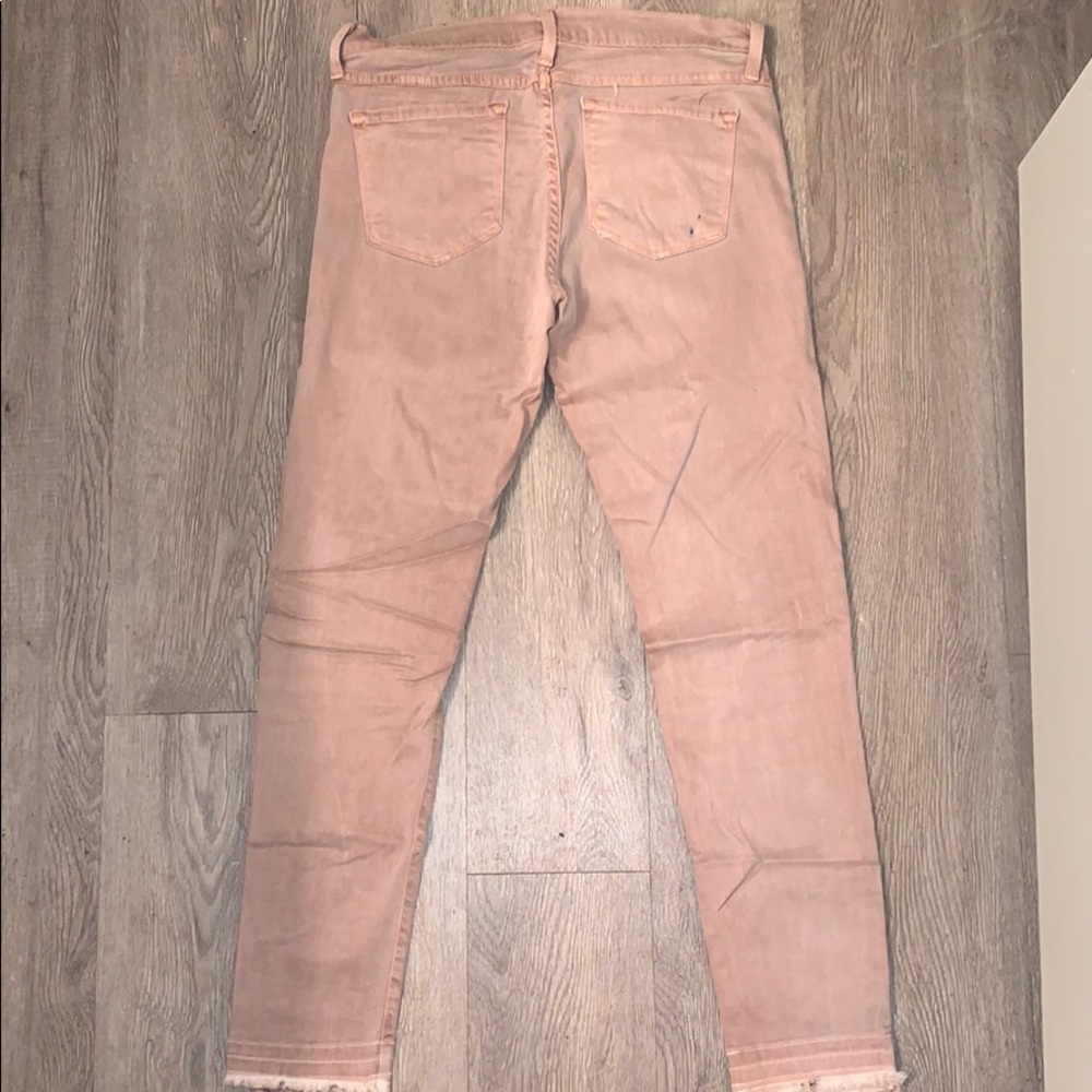 Flying Monkey - image 2